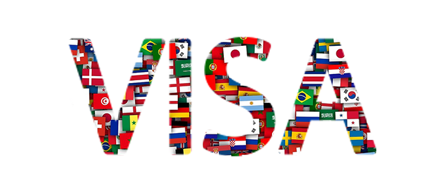 به کجا مهاجرت کنیم